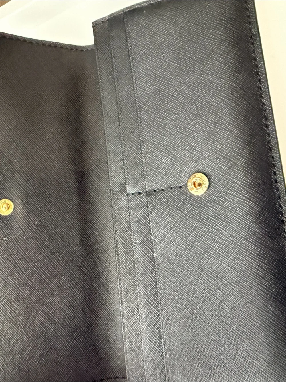 Michael Kors Jet Set